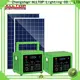ALLTOP best hybrid solar inverter manufacturer 1