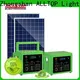 ALLTOP hybrid solar power system with good price 1