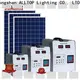 ALLTOP Customized 1kw solar power system manufacturer 1