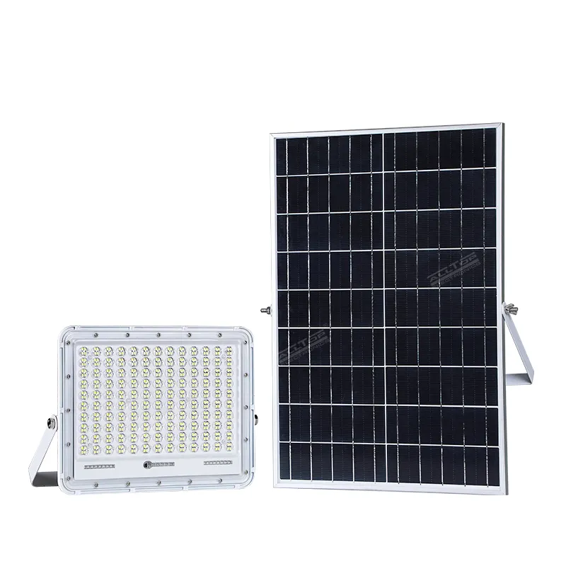 Top Selling solar led lights for home for sale 8