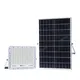 Top Selling solar led lights for home for sale 8