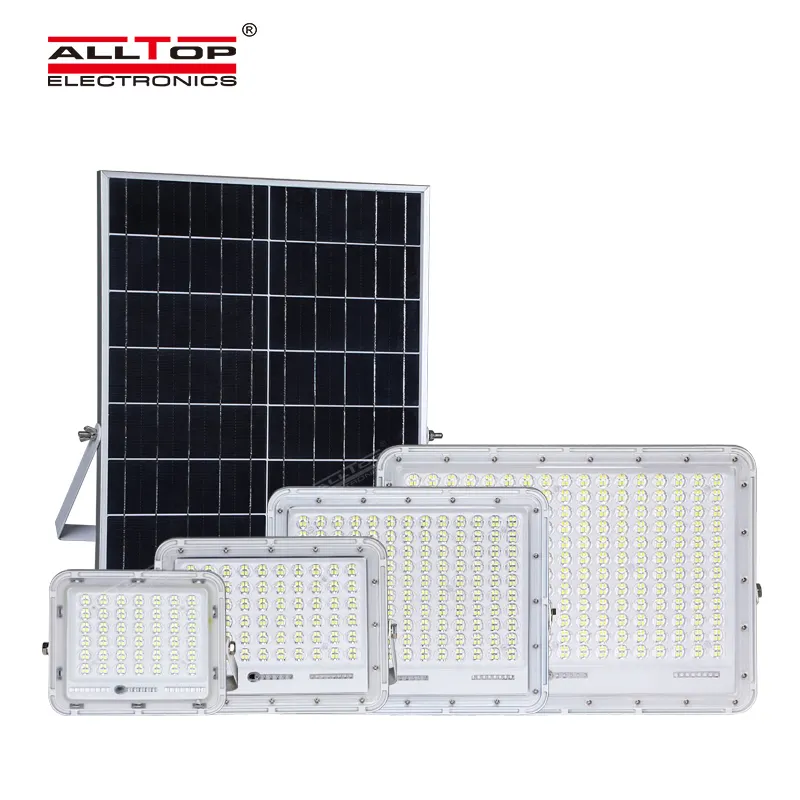 Top Selling solar led lights for home for sale 9