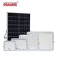 Top Selling solar led lights for home for sale 9