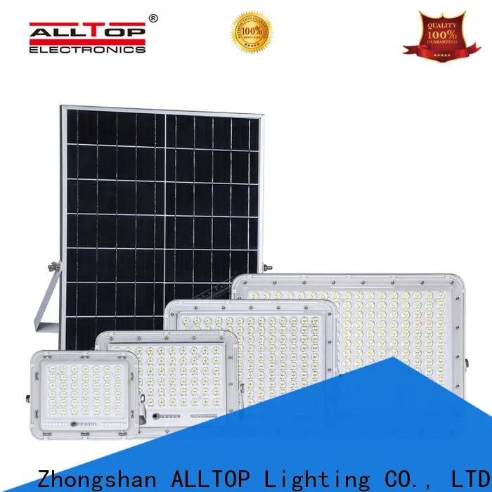 Top Selling solar led lights for home for sale 1