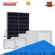Top Selling solar led lights for home for sale 1