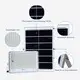 Top Selling solar led lights for home for sale 5