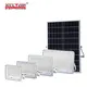 Top Selling solar led lights for home for sale 7