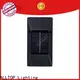 ALLTOP solar led lights for home factory 1