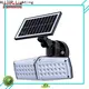 ALLTOP Best Price solar led lights for outside from China 1