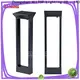 ALLTOP solar led lights for home supplier 1
