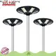 ALLTOP Best Price solar led lights for outside for sale 1