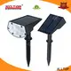 ALLTOP High quality solar led light for sale 1