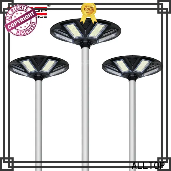 ALLTOP led solar garden lights manufacturer4 1