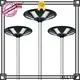 ALLTOP led solar garden lights manufacturer4 1