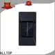 ALLTOP Best best outdoor solar garden lights supplier 1