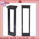 High quality led solar garden lights factory 1