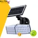 Best Price best solar wall lights for garden supplier 1