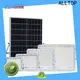 ALLTOP solar flood lights for backyard factory 1