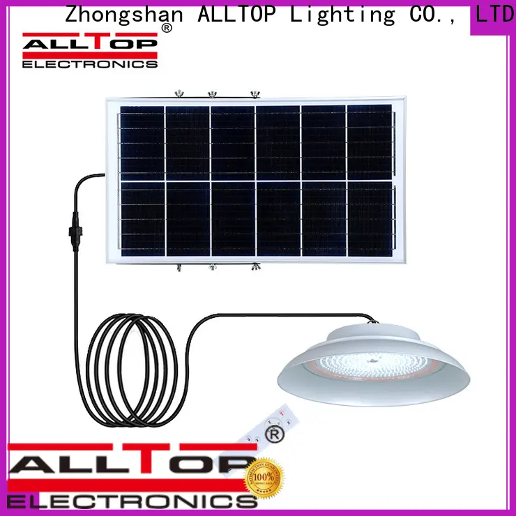 ALLTOP Radar sensor Radar Sign Detective Speed Warning Solar Speed Measurement Display Enhanced Traffic Flashing Speed Limit Signs77 1