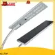ALLTOP best led solar street light company 1