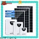 ALLTOP solar controllers for sale from China 1