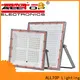 ALLTOP 20 watt led flood light with good price 1