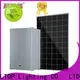 ALLTOP Best hybrid solar air conditioner factory 1