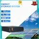 Hot Selling solar led lights for home factory 1