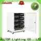 ALLTOP solar led light with good price 1