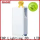 Hot Selling solar lithium battery pack from China 1