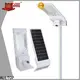 ALLTOP wholesale led solar street light supplier 1