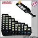 Factory Direct 200w solar street light supplier 1