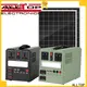 ALLTOP best solar power system supplier 1
