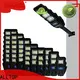 Factory Price best all in one solar street light for sale 1