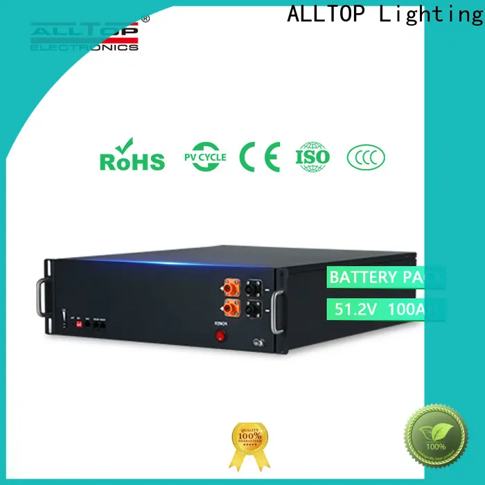 ALLTOP best and cheapest solar system company 1