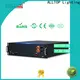 ALLTOP best and cheapest solar system company 1