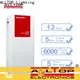 ALLTOP High quality solar lithium battery pack for sale 1