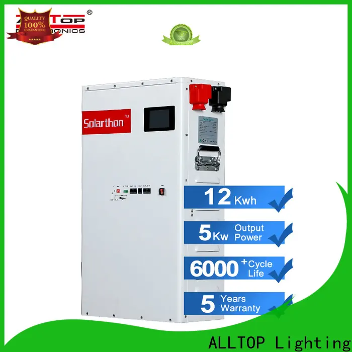 Best solar led light from China 1