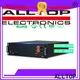 ALLTOP Factory Direct solar lithium battery pack supplier 1