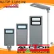 ALLTOP best all in one solar street light supplier 1