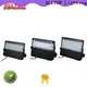 Top Selling best flood lights with good price 1