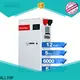 Good Selling solar lithium battery pack for sale 1