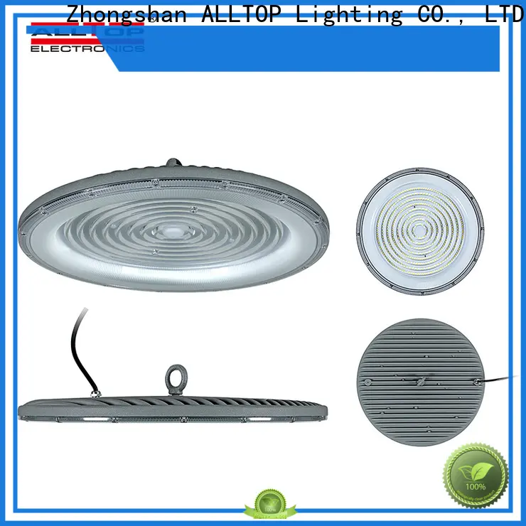 Best Price modern industrial lighting factory 1