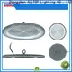 Best Price modern industrial lighting factory 1