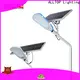 ALLTOP Good Selling all in two solar street light supplier 1