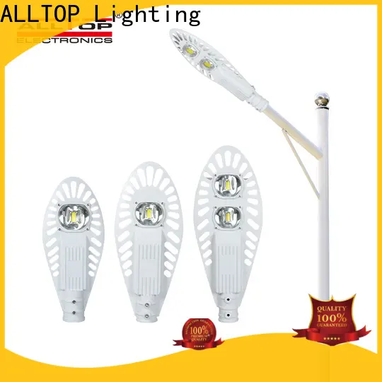 ALLTOP Factory Price street light for sale with good price 1