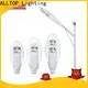 ALLTOP Factory Price street light for sale with good price 1