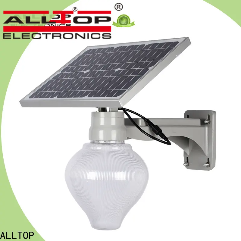 Wholesale all in two solar street light for sale 1