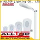 ALLTOP street light for sale factory 1