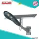 Best Price all in two solar street light with good price 1